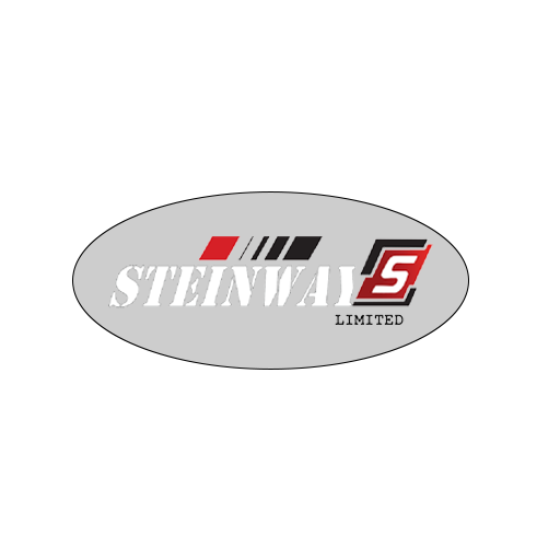 Steinways Limited Logo